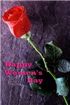 Happy Mothers Day
