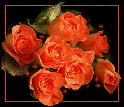 Happy Mothers Day