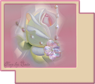 Happy Mothers Day