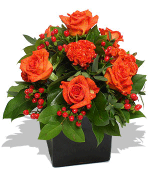 Happy Mothers Day