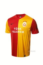 Gs forması