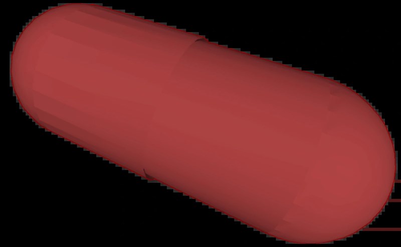SCP-500