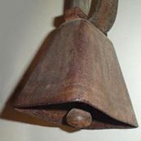 SCP-513