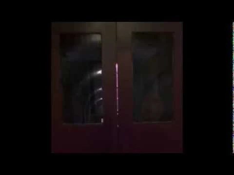 SCP-303