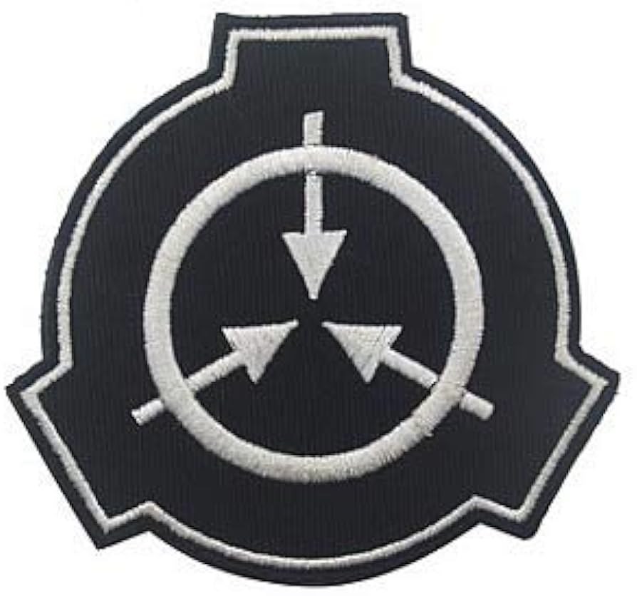 Je Deviner Votre Scp Préféré