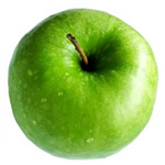 Fruity Gifts And Other Stuff