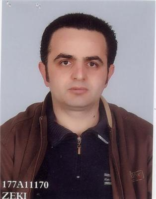 Fatsa Eczane Teknisyenleri Derneği Seçimi