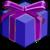 Gift Me
