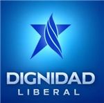 Reparte La Estrella Azul Por Buzarquis Presidente!