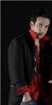 I Love