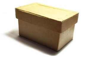 PARTAY IN A BOX!