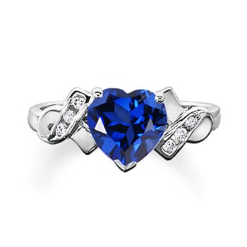 The Cupid Ring