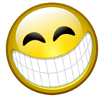 Smile