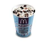 McFlurry