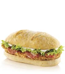 Chicken Legend