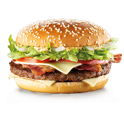 Big tasty