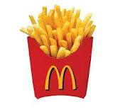 Chips