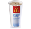 Milkshake