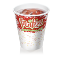 Fruitizz