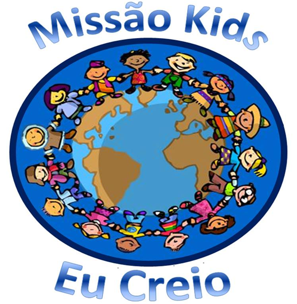 Logo 4