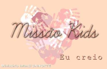 Logo 1