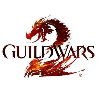 ¿Que Raza De Gw2 Quiero Ser?