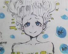 ¿Que Personaje De P.O.M.C Eres?