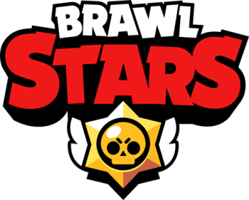 Brawl Starsı Ne Kadar Biliyorsun