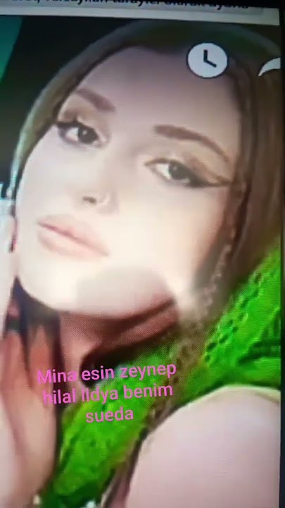Lidya mı zoktay mı
