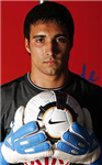 Enviar Atlético De Madrid