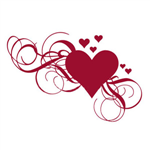 Love Heart