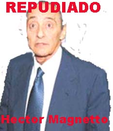 Elija Al Más Gorila 