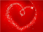 Love Gifts