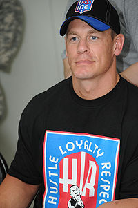 Pios Superstar Tou Wwe Eisai?