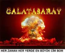 Anketler Burada Sende Gel Degerlendir