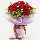 Bunga Valentine