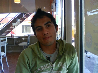 Kany