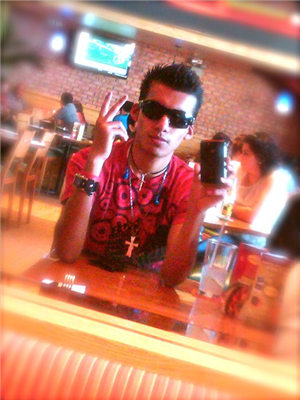 Neto
