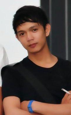 wewen 