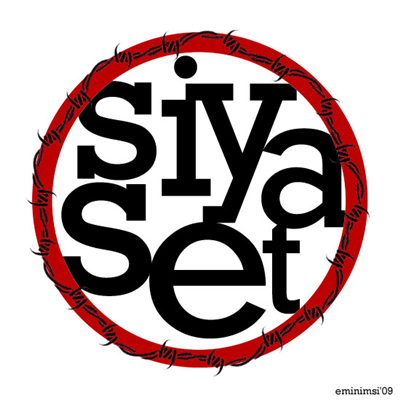 Yerel Siyaset