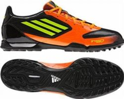 Adidas halısaha V23051