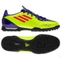 Adidas F5 TRX TF Halı Saha Ayakkabısı G40328