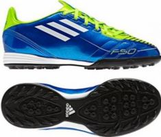 Adidas F10 TRX TF J Çocuk Halı Saha Ayakkabısı