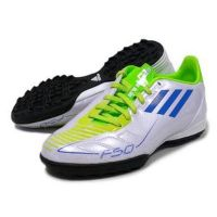 Adidas F5 TRX TF Halısaha Ayakkabısı