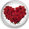 hediye7
