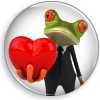 hediye1