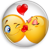 hediye4