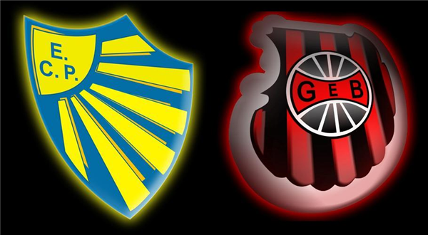 Apostas Do Bra-Pel 352 