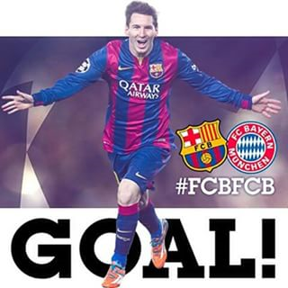 Eres El Mejor Jugador Del Mundo?