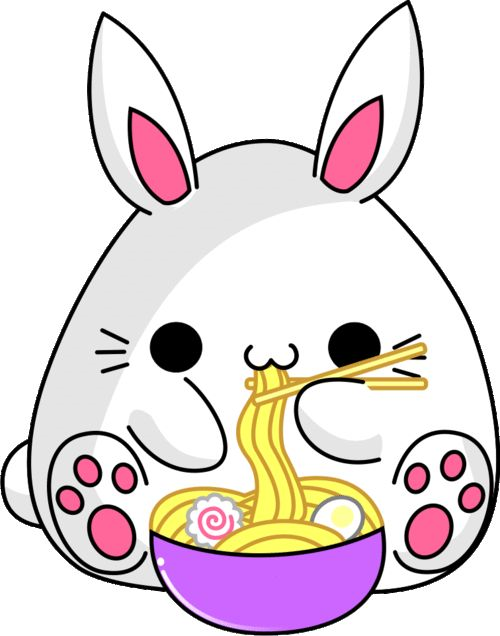 ¿Que Tan Kawaii Eres?